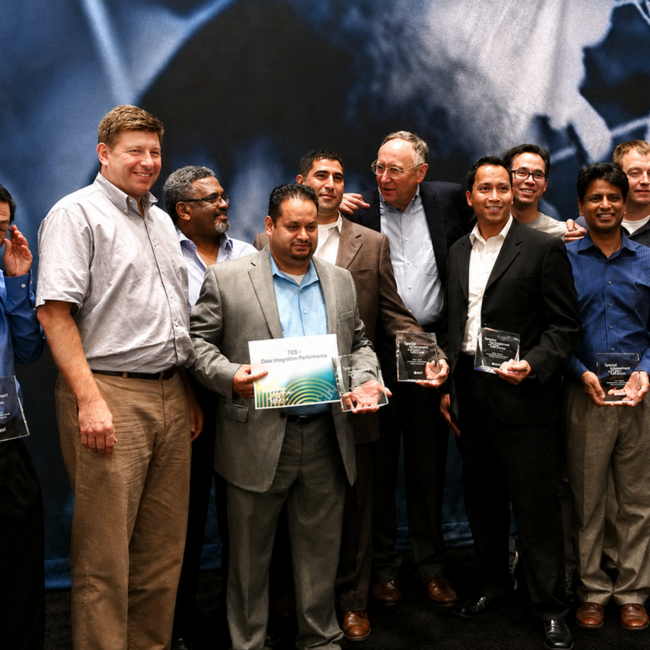 esri-award-for-TIES-2014-1.png